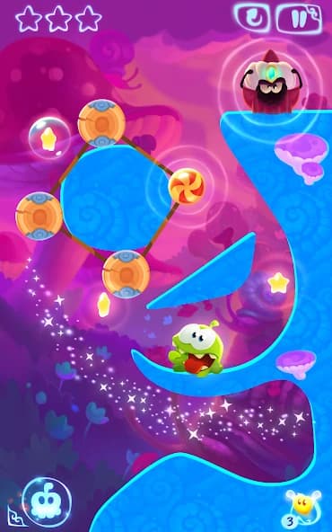 https://media.imgcdn.org/repo/2024/10/cut-the-rope-magic/67037c5063775-com-zeptolab-ctrm-free-google-screenshot19.webp