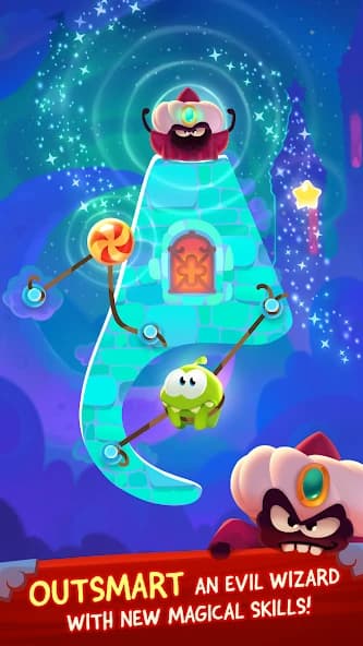 https://media.imgcdn.org/repo/2024/10/cut-the-rope-magic/67037c5084aec-com-zeptolab-ctrm-free-google-screenshot20.webp