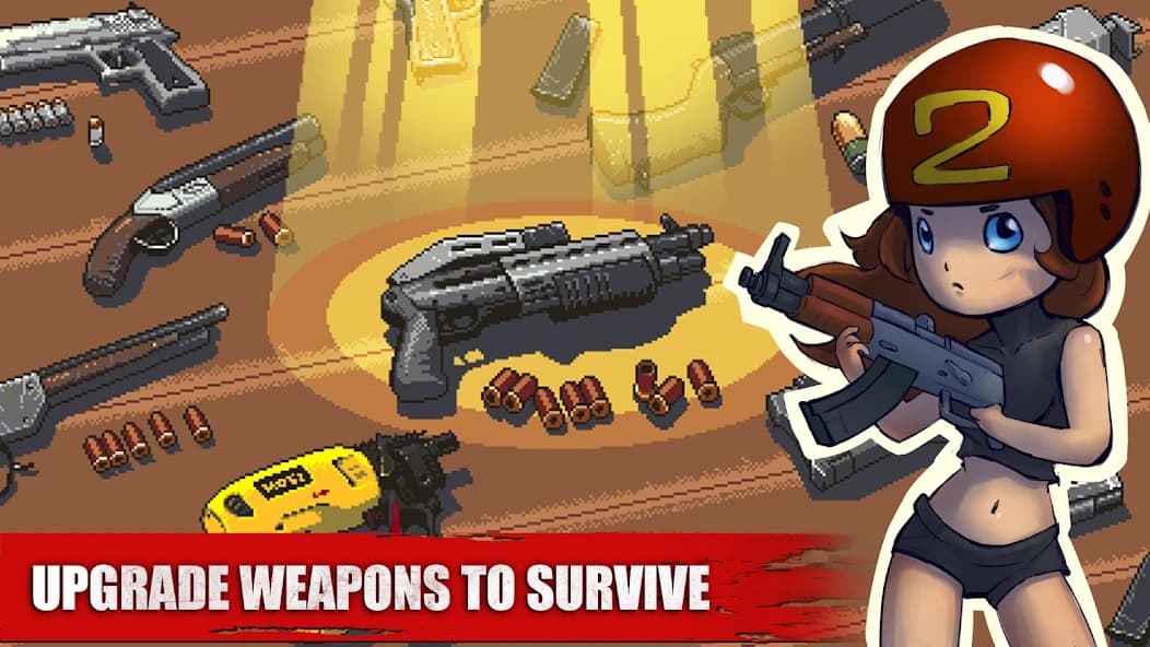 https://media.imgcdn.org/repo/2024/10/dead-ahead-motorbike-racing/67120f556ceaa-dead-ahead-zombie-bike-racing-screenshot8.webp