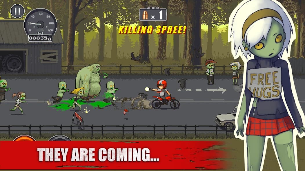 https://media.imgcdn.org/repo/2024/10/dead-ahead-motorbike-racing/67120f57be5bf-dead-ahead-zombie-bike-racing-screenshot11.webp