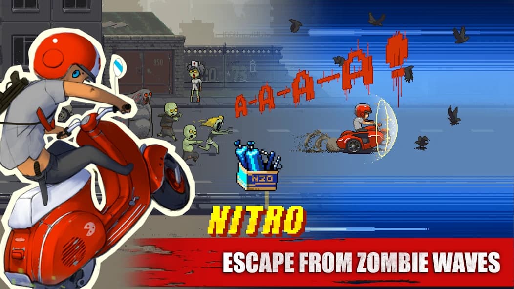 https://media.imgcdn.org/repo/2024/10/dead-ahead-motorbike-racing/67120f5bd52cb-dead-ahead-zombie-bike-racing-screenshot14.webp