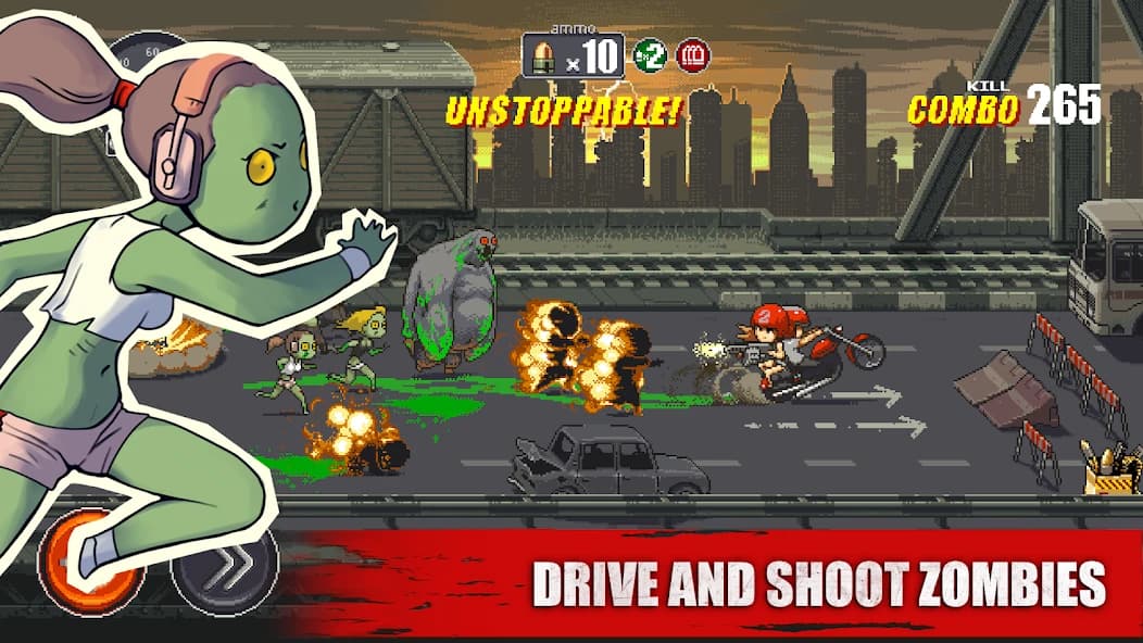 https://media.imgcdn.org/repo/2024/10/dead-ahead-motorbike-racing/67120f5dec05d-dead-ahead-zombie-bike-racing-screenshot15.webp