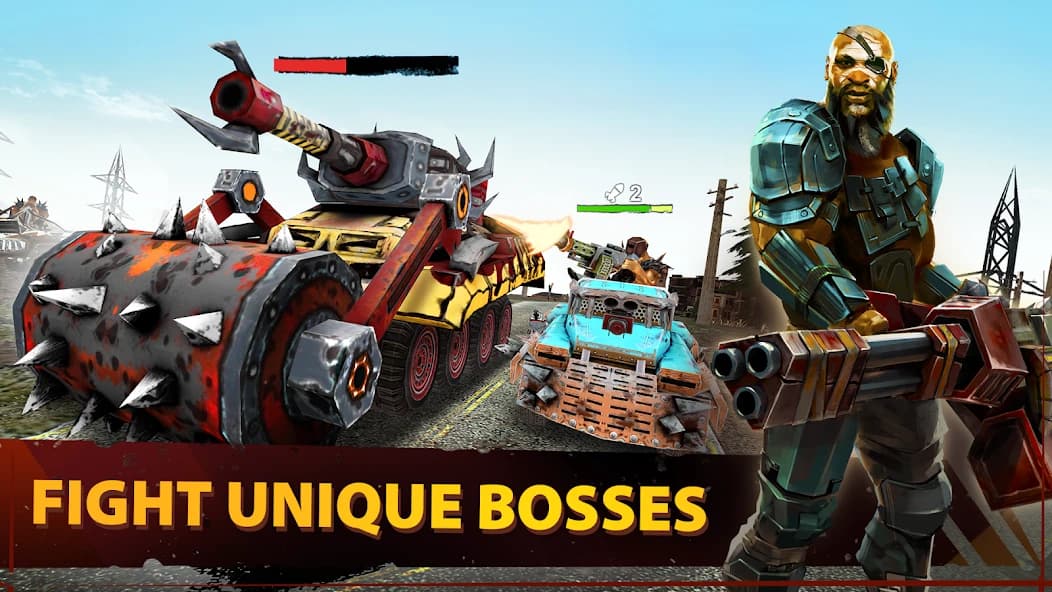https://media.imgcdn.org/repo/2024/10/dead-paradise-car-race-shooter/66fd1f20cc0b0-dead-paradise-car-race-shooter-screenshot9.webp