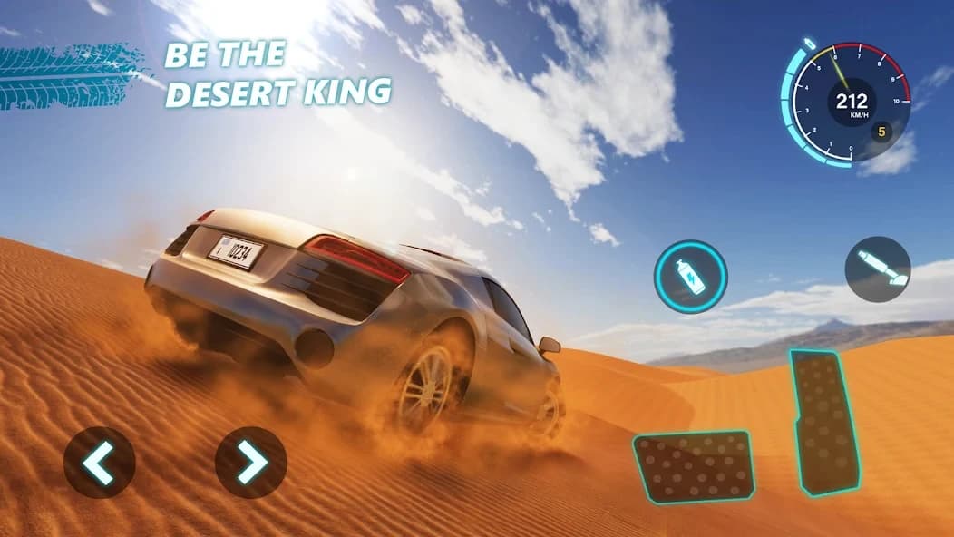 https://media.imgcdn.org/repo/2024/10/desert-king-2/671b412848626-com-shanabstudio-desertking2-screenshot10.webp
