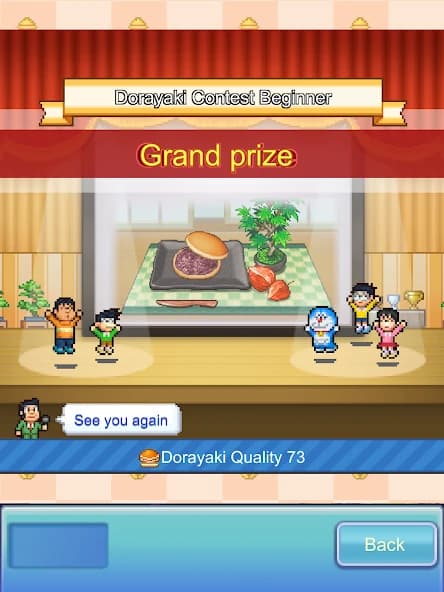 https://media.imgcdn.org/repo/2024/10/doraemon-dorayaki-shop-story/66fd023d6e35f-doraemon-dorayaki-shop-story-screenshot21.webp