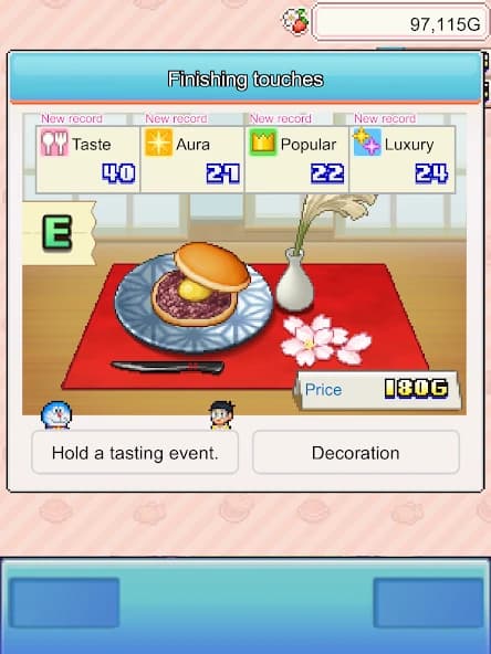 https://media.imgcdn.org/repo/2024/10/doraemon-dorayaki-shop-story/66fd023dc1306-doraemon-dorayaki-shop-story-screenshot22.webp