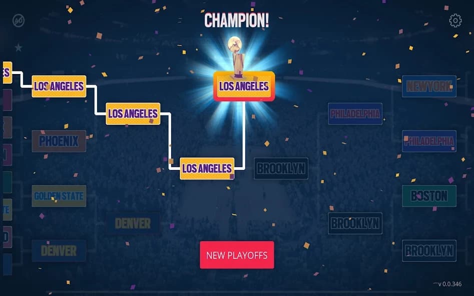 https://media.imgcdn.org/repo/2024/10/doubleclutch-2-basketball/6708aff533013-doubleclutch-2-basketball-screenshot6.webp