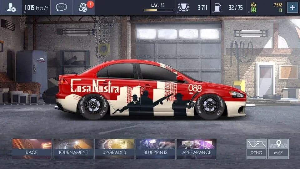 https://media.imgcdn.org/repo/2024/10/drag-racing-streets/6703a0aa84f11-drag-racing-streets-screenshot7.webp
