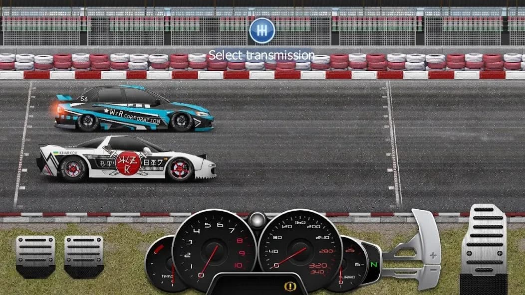 https://media.imgcdn.org/repo/2024/10/drag-racing-streets/6703a0af2a35b-drag-racing-streets-screenshot11.webp