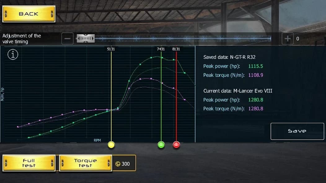 https://media.imgcdn.org/repo/2024/10/drag-racing-streets/6703a0b1217f3-drag-racing-streets-screenshot14.webp