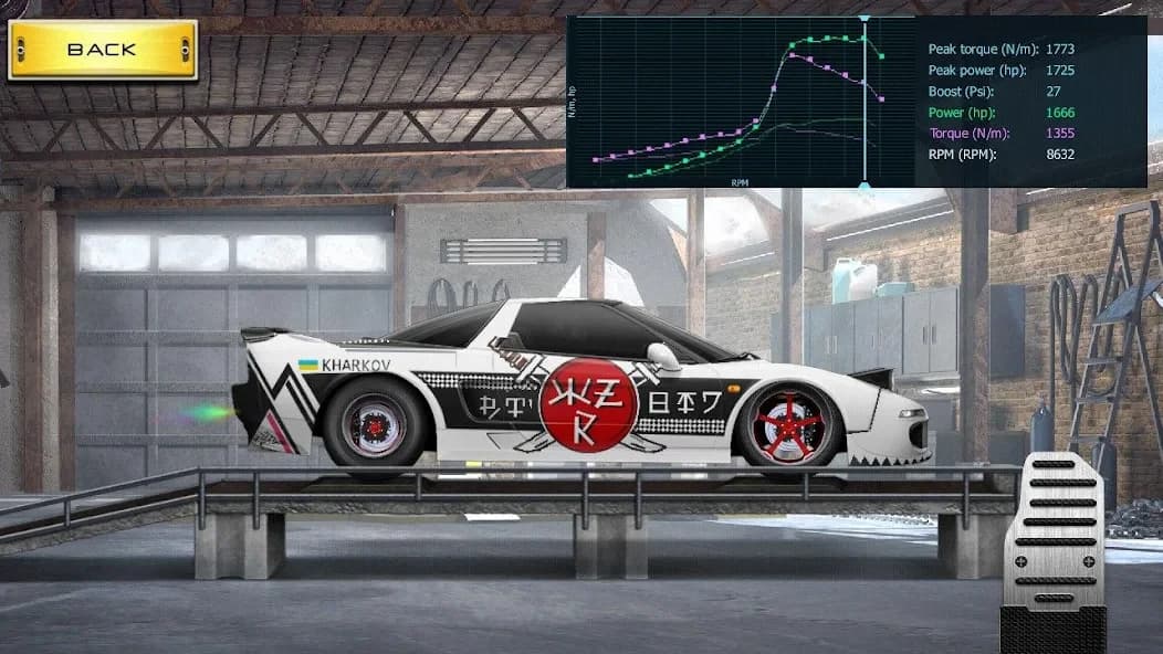 https://media.imgcdn.org/repo/2024/10/drag-racing-streets/6703a0b3ddff6-drag-racing-streets-screenshot16.webp