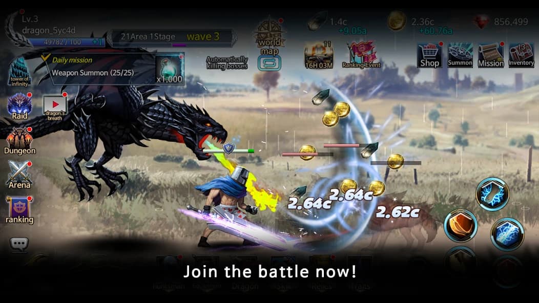 https://media.imgcdn.org/repo/2024/10/dragon-hunter-s-tale-idle/671f1ee3b940c-dragon-hunter-s-tale-idle-screenshot4.webp