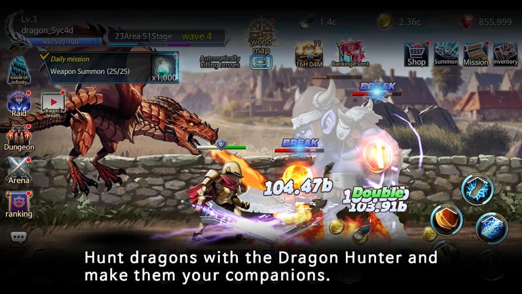 https://media.imgcdn.org/repo/2024/10/dragon-hunter-s-tale-idle/671f1ee955037-dragon-hunter-s-tale-idle-screenshot8.webp
