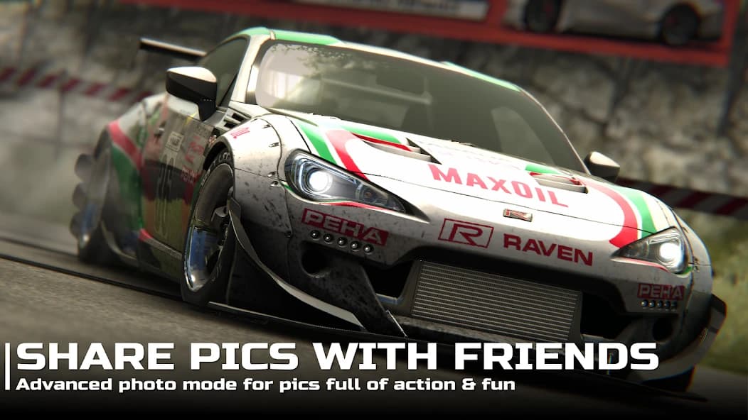 https://media.imgcdn.org/repo/2024/10/drift-legends-2-car-drifting/67123461e7176-drift-legends-2-car-drifting-screenshot23.webp