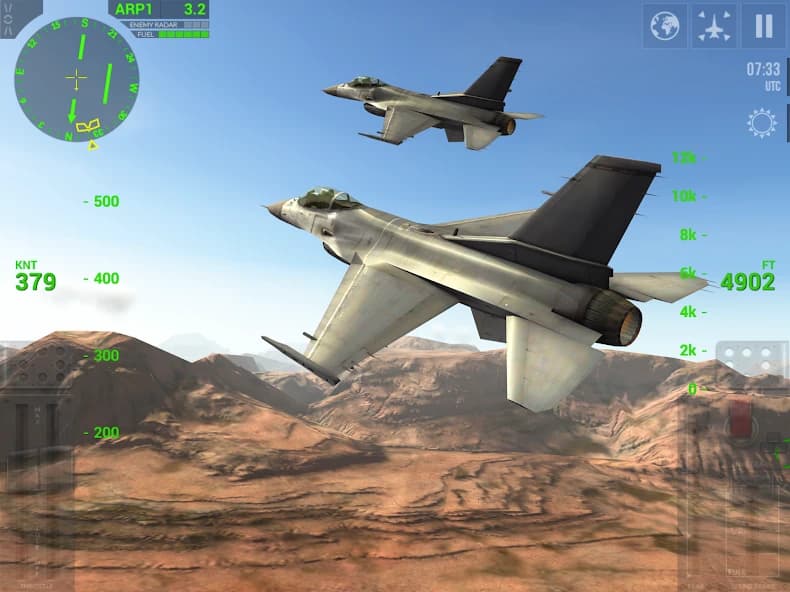 https://media.imgcdn.org/repo/2024/10/f18-carrier-landing/66fe4760b75fa-f18-carrier-landing-screenshot11.webp