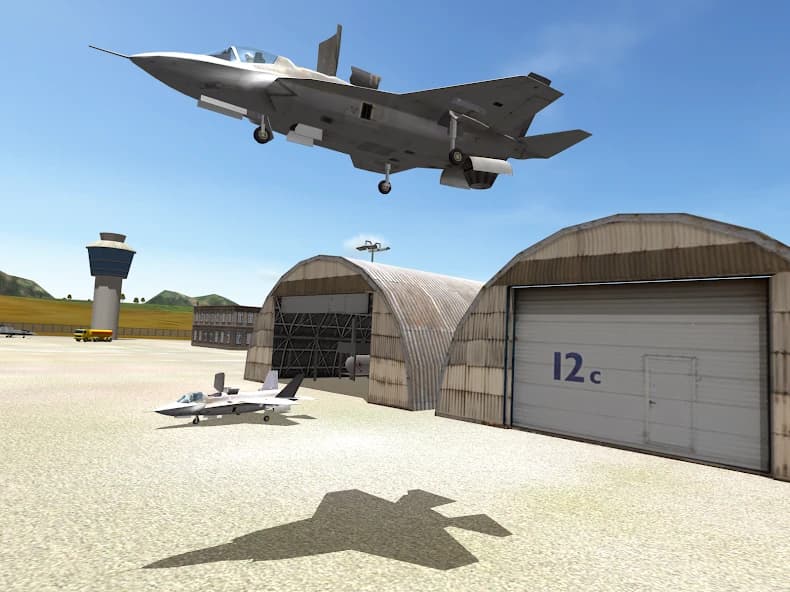 https://media.imgcdn.org/repo/2024/10/f18-carrier-landing/66fe47629ebe6-f18-carrier-landing-screenshot13.webp