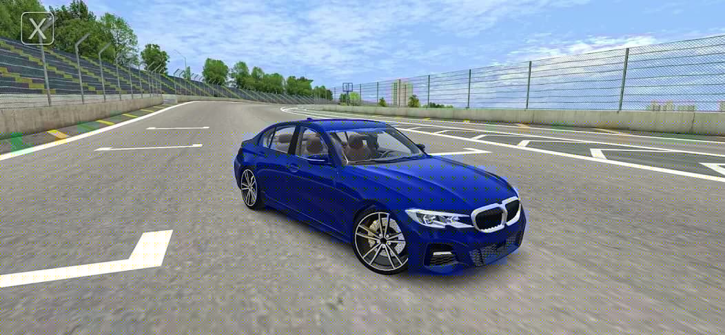 https://media.imgcdn.org/repo/2024/10/fast-lap-racing/66fd274d0952f-com-blackbullstudios-hotlapracing-googleplay-screenshot3.webp