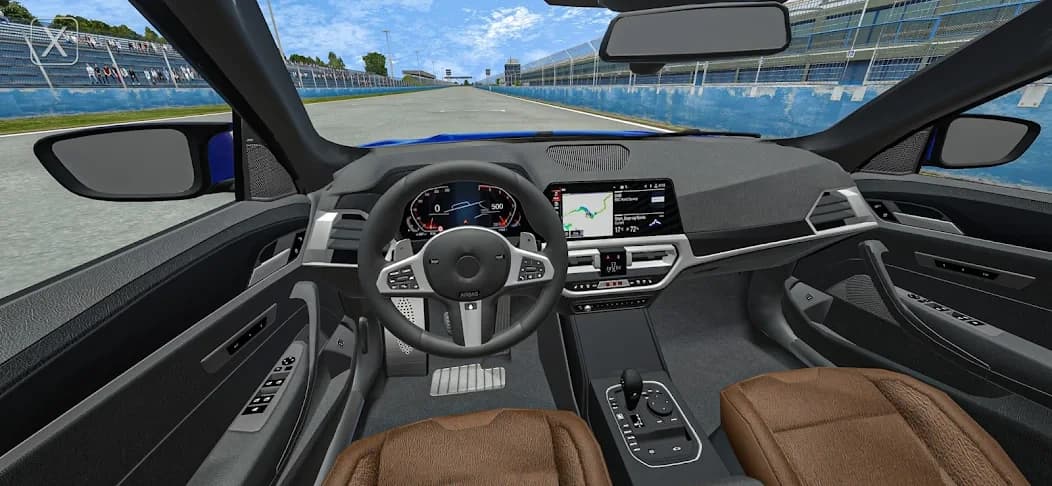 https://media.imgcdn.org/repo/2024/10/fast-lap-racing/66fd274db416d-com-blackbullstudios-hotlapracing-googleplay-screenshot4.webp