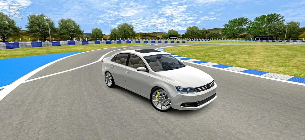 https://media.imgcdn.org/repo/2024/10/fast-lap-racing/66fd275169571-com-blackbullstudios-hotlapracing-googleplay-screenshot8.webp