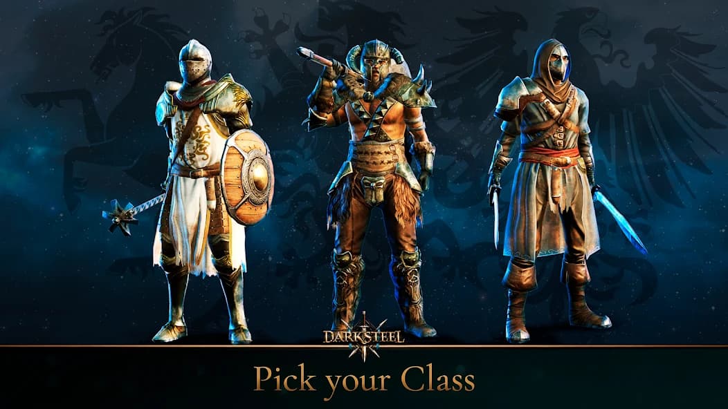 https://media.imgcdn.org/repo/2024/10/fight-legends-mortal-fighting/66fe1a6109e53-fight-legends-mortal-fighting-screenshot16.webp