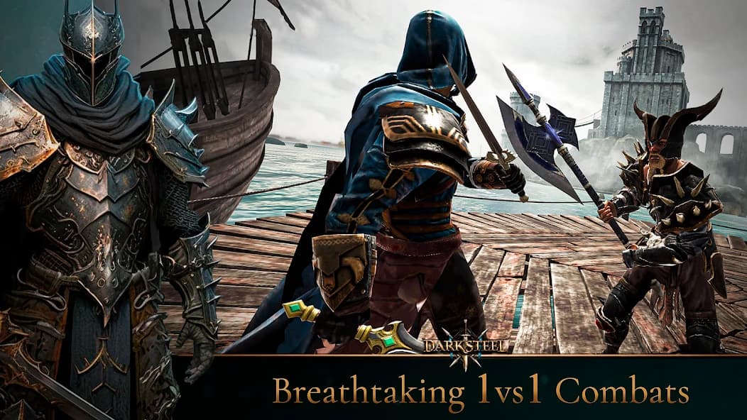 https://media.imgcdn.org/repo/2024/10/fight-legends-mortal-fighting/66fe1a638b727-fight-legends-mortal-fighting-screenshot17.webp