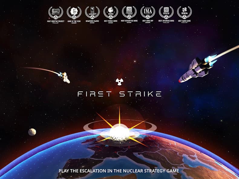 https://media.imgcdn.org/repo/2024/10/first-strike-classic/671f145427d99-first-strike-classic-screenshot6.webp