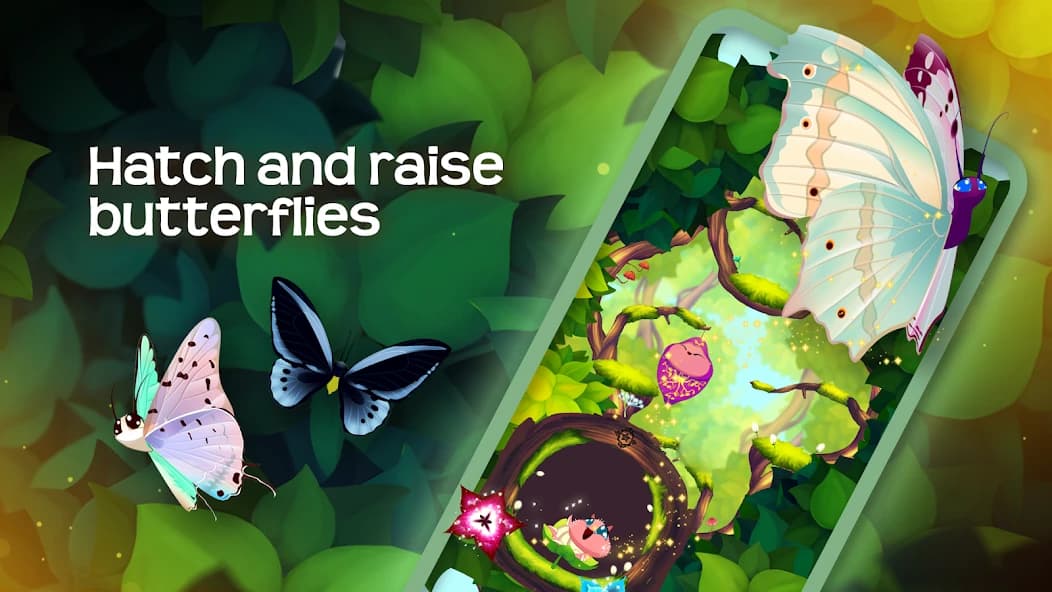 https://media.imgcdn.org/repo/2024/10/flutter-butterfly-sanctuary/66fcc3255fc20-flutter-butterfly-sanctuary-screenshot4.webp