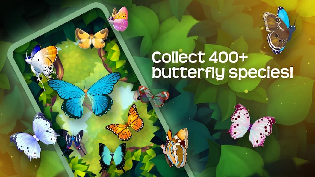 https://media.imgcdn.org/repo/2024/10/flutter-butterfly-sanctuary/66fcc33486d8b-flutter-butterfly-sanctuary-screenshot15.webp