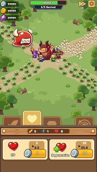 https://media.imgcdn.org/repo/2024/10/fortress-frenzy-idle-td-game/66ff906de8b8b-fortress-frenzy-idle-td-game-screenshot10.webp
