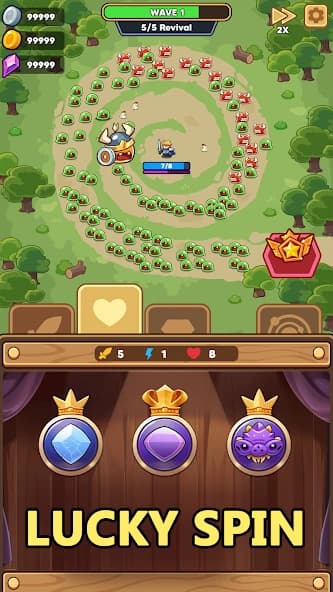 https://media.imgcdn.org/repo/2024/10/fortress-frenzy-idle-td-game/66ff906eee6d0-fortress-frenzy-idle-td-game-screenshot14.webp