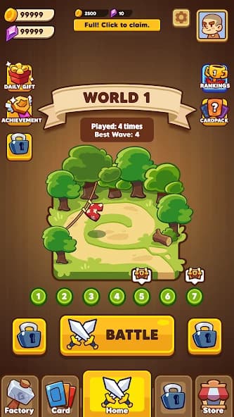 https://media.imgcdn.org/repo/2024/10/fortress-frenzy-idle-td-game/66ff9070667e5-fortress-frenzy-idle-td-game-screenshot15.webp