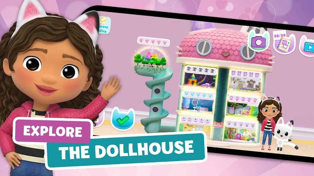 https://media.imgcdn.org/repo/2024/10/gabbys-dollhouse-games-and-cats/66fe151f30d31-gabbys-dollhouse-games-screenshot14.webp