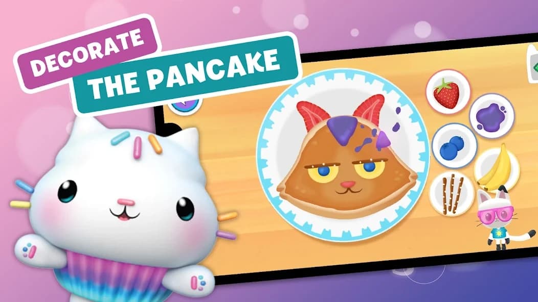 https://media.imgcdn.org/repo/2024/10/gabbys-dollhouse-games-and-cats/66fe1523cd4d7-gabbys-dollhouse-games-screenshot18.webp