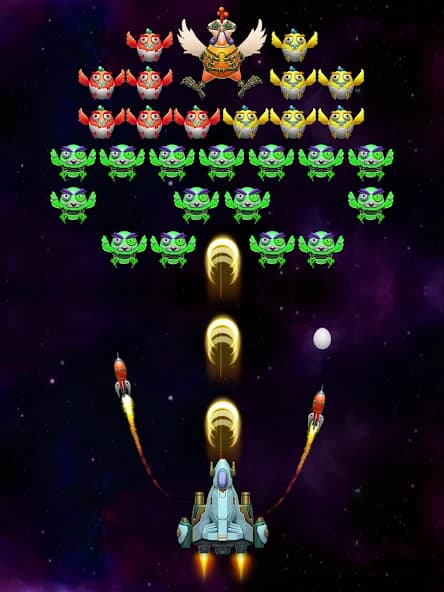 https://media.imgcdn.org/repo/2024/10/galaxy-attack-chicken-shooter/670ca1b35fdad-galaxy-attack-chicken-shooter-screenshot14.webp