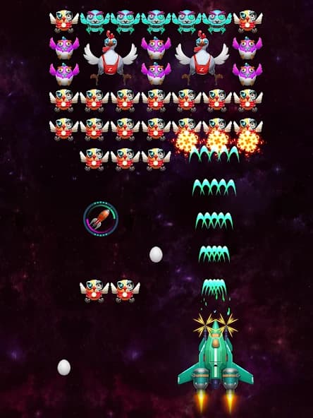 https://media.imgcdn.org/repo/2024/10/galaxy-attack-chicken-shooter/670ca1b376b34-galaxy-attack-chicken-shooter-screenshot13.webp