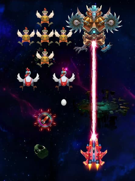https://media.imgcdn.org/repo/2024/10/galaxy-attack-chicken-shooter/670ca1b405efb-galaxy-attack-chicken-shooter-screenshot16.webp