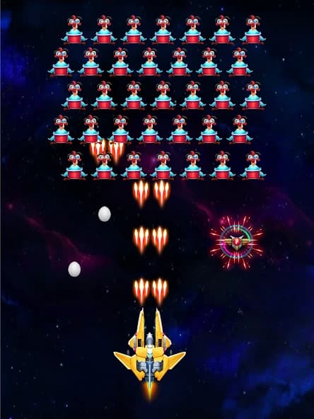 https://media.imgcdn.org/repo/2024/10/galaxy-attack-chicken-shooter/670ca1b4796c8-galaxy-attack-chicken-shooter-screenshot17.webp
