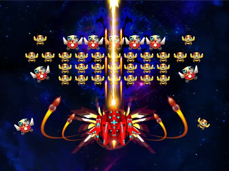 https://media.imgcdn.org/repo/2024/10/galaxy-attack-chicken-shooter/670ca1b50b1a3-galaxy-attack-chicken-shooter-screenshot19.webp