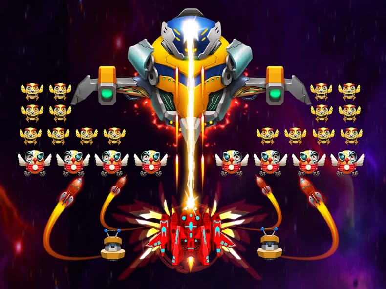 https://media.imgcdn.org/repo/2024/10/galaxy-attack-chicken-shooter/670ca1b5484d8-galaxy-attack-chicken-shooter-screenshot20.webp