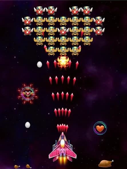 https://media.imgcdn.org/repo/2024/10/galaxy-attack-chicken-shooter/670ca1b57c8f1-galaxy-attack-chicken-shooter-screenshot21.webp