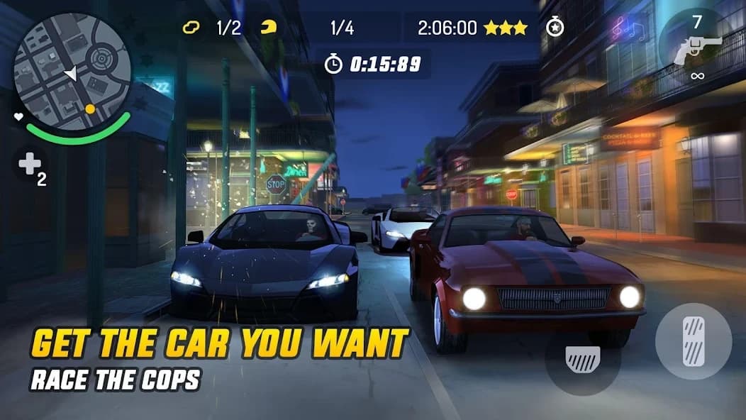 https://media.imgcdn.org/repo/2024/10/gangstar-new-orleans/670381ec35e07-gangstar-new-orleans-screenshot11.webp