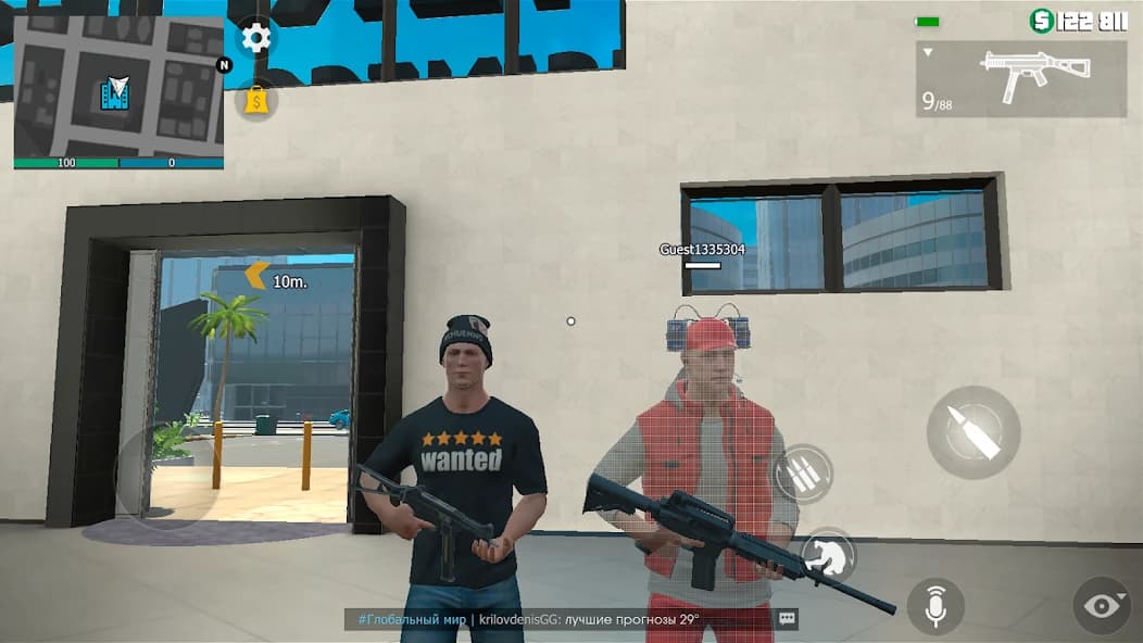 https://media.imgcdn.org/repo/2024/10/grand-criminal-online-sandbox/670375e68086d-grand-criminal-online-sandbox-screenshot11.webp