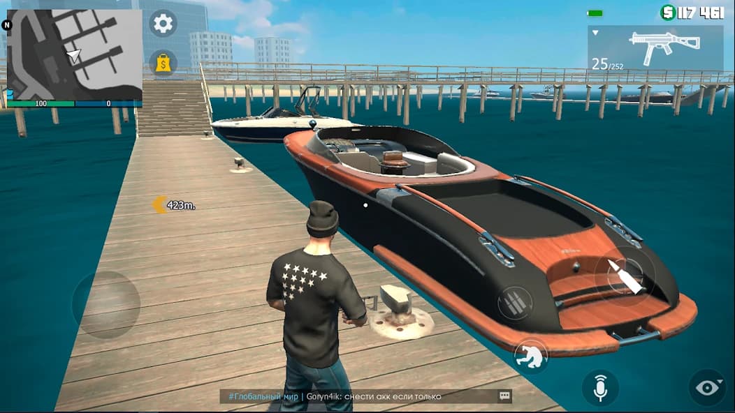 https://media.imgcdn.org/repo/2024/10/grand-criminal-online-sandbox/670375f1a3aec-grand-criminal-online-sandbox-screenshot21.webp