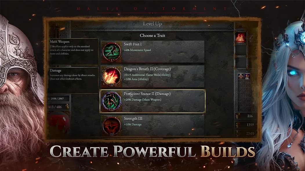 https://media.imgcdn.org/repo/2024/10/halls-of-torment-premium/6708d1d52c0cd-halls-of-torment-premium-screenshot18.webp