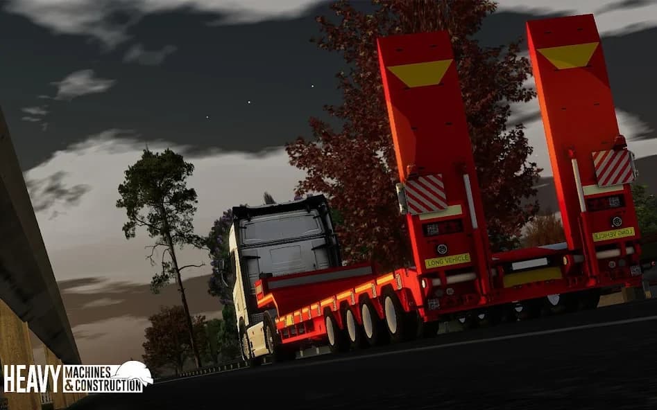 https://media.imgcdn.org/repo/2024/10/heavy-machines-and-construction/6708b79a113dc-heavy-machines-screenshot2.webp
