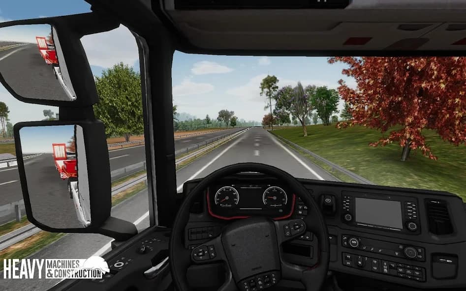 https://media.imgcdn.org/repo/2024/10/heavy-machines-and-construction/6708b79c69d53-heavy-machines-screenshot3.webp