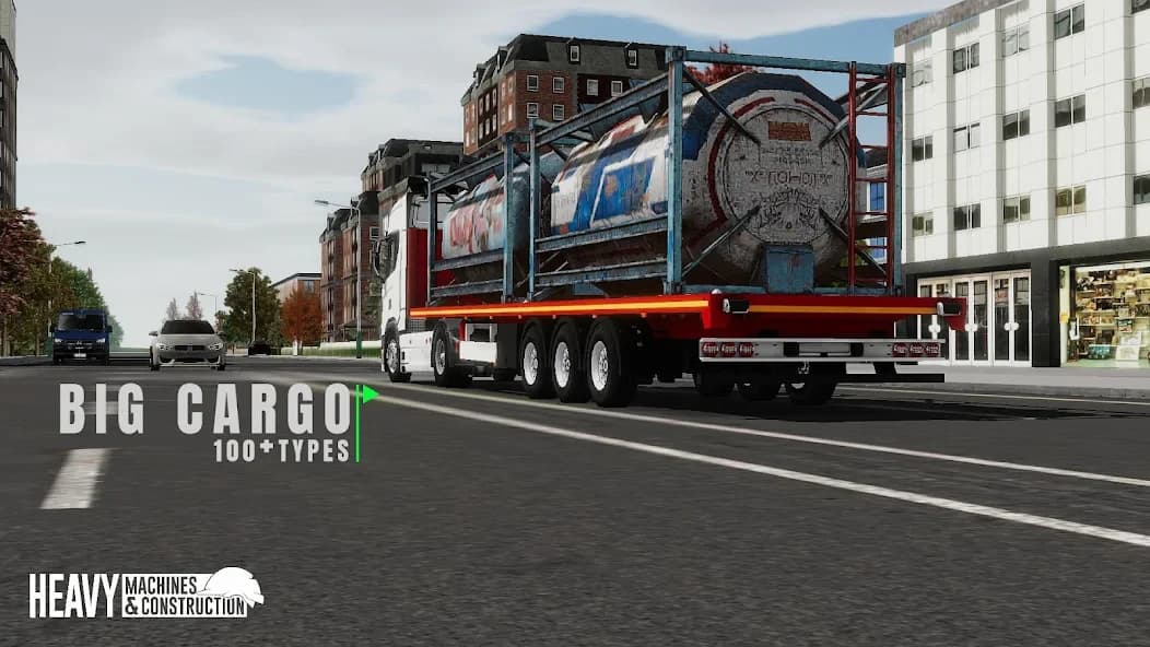 https://media.imgcdn.org/repo/2024/10/heavy-machines-and-construction/6708b7a37175d-heavy-machines-and-construction-screenshot8.webp