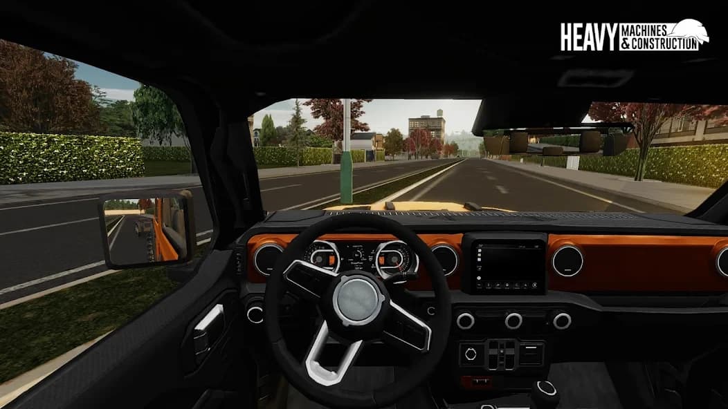 https://media.imgcdn.org/repo/2024/10/heavy-machines-and-construction/6708b7a7a28c5-heavy-machines-and-construction-screenshot12.webp
