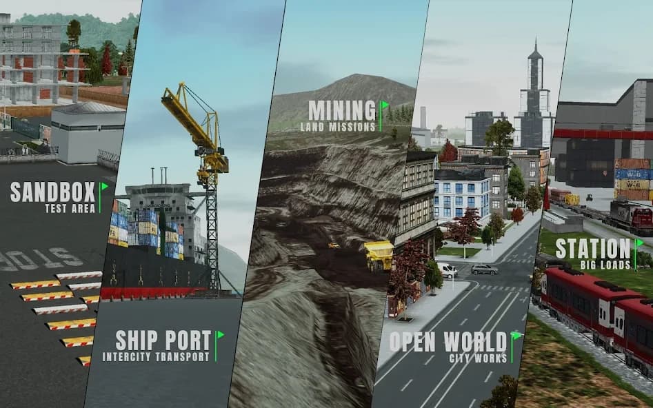 https://media.imgcdn.org/repo/2024/10/heavy-machines-and-construction/6708b7aeb949d-heavy-machines-and-construction-screenshot18.webp