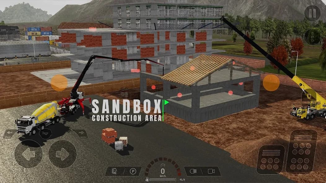 https://media.imgcdn.org/repo/2024/10/heavy-machines-and-construction/6708b7b1067ca-heavy-machines-and-construction-screenshot20.webp